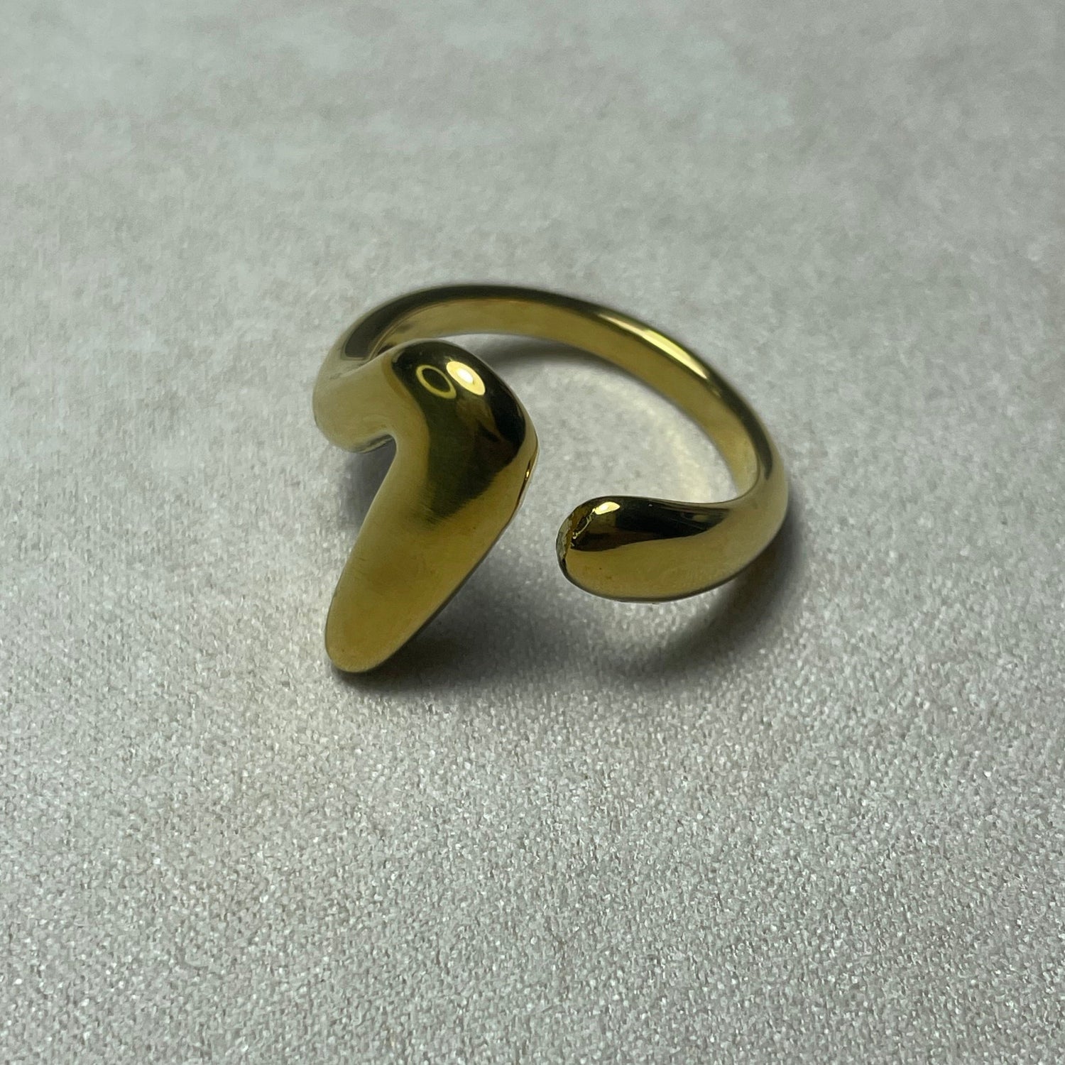 Anillos