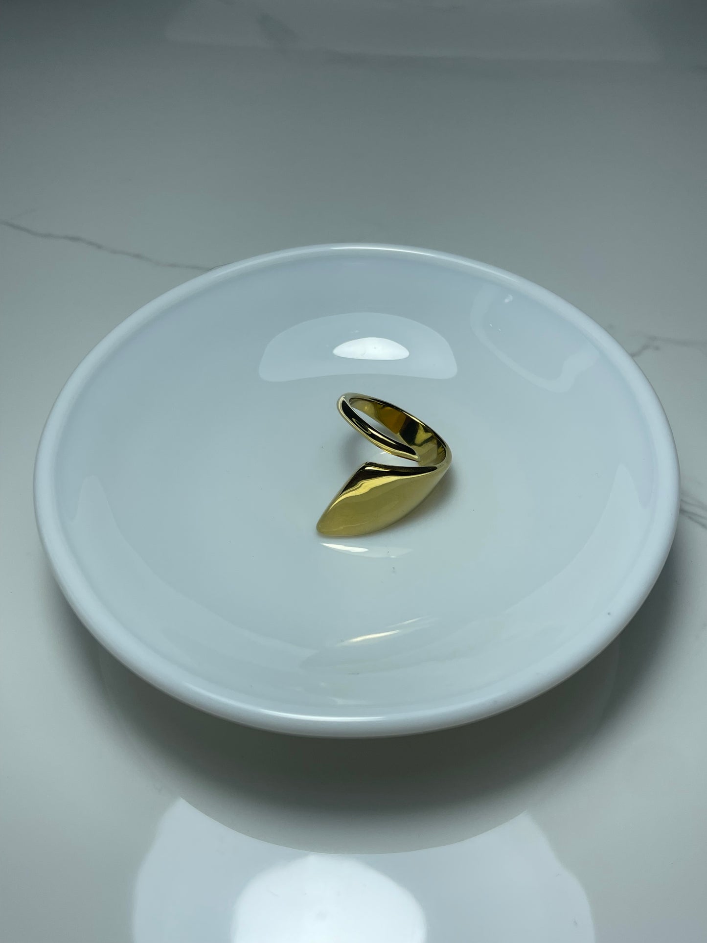 Dorado Wave