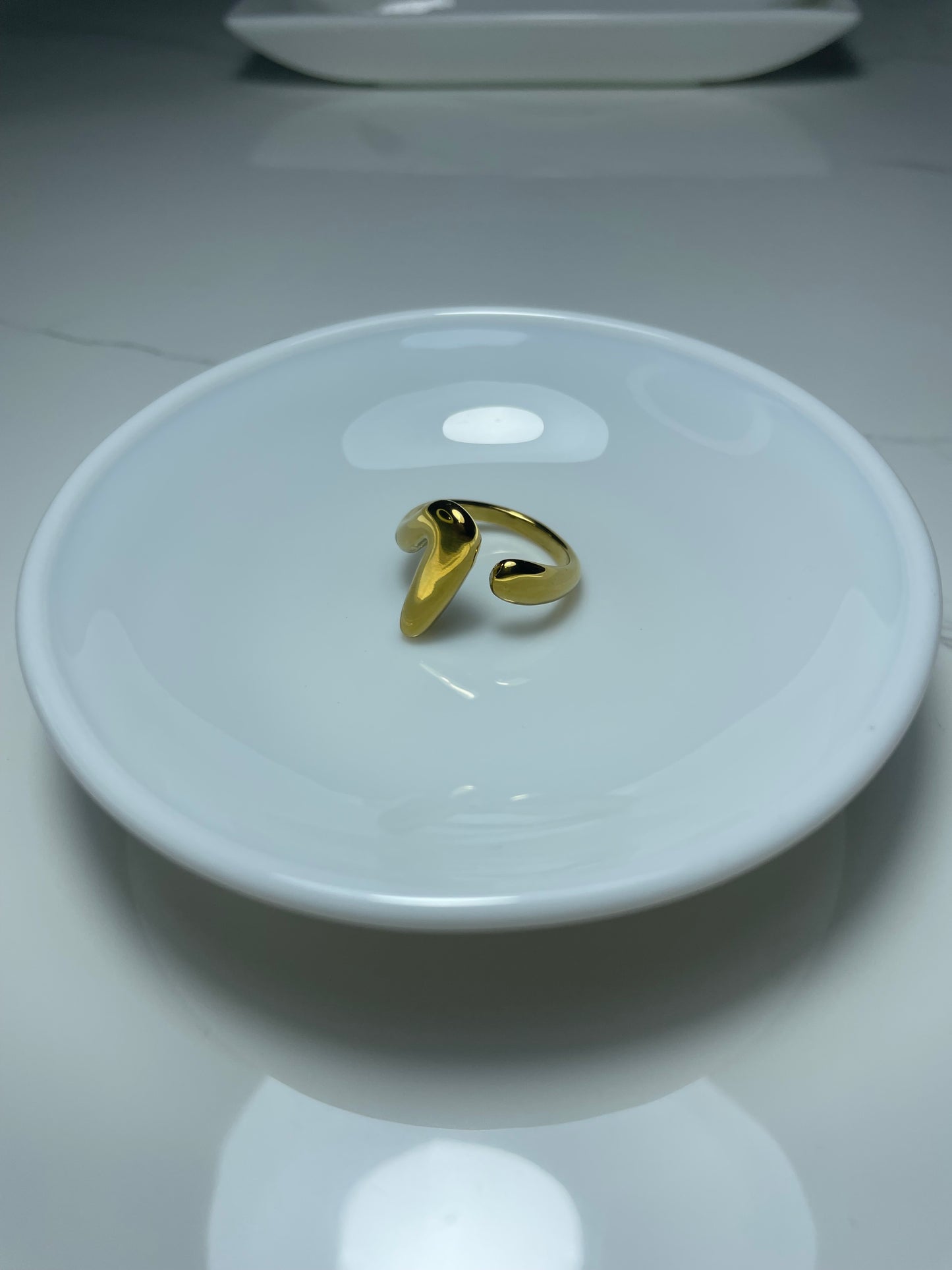 Anillo Duna