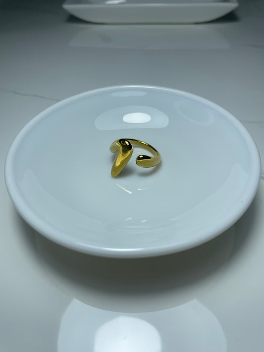 Anillo Duna
